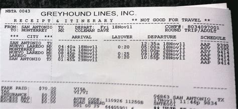 Toronto to New York $85. . Greyhound bus ticket prices and schedules round trip